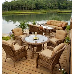 Veranda Agio By Ahfa Dealer Veranda Agio By