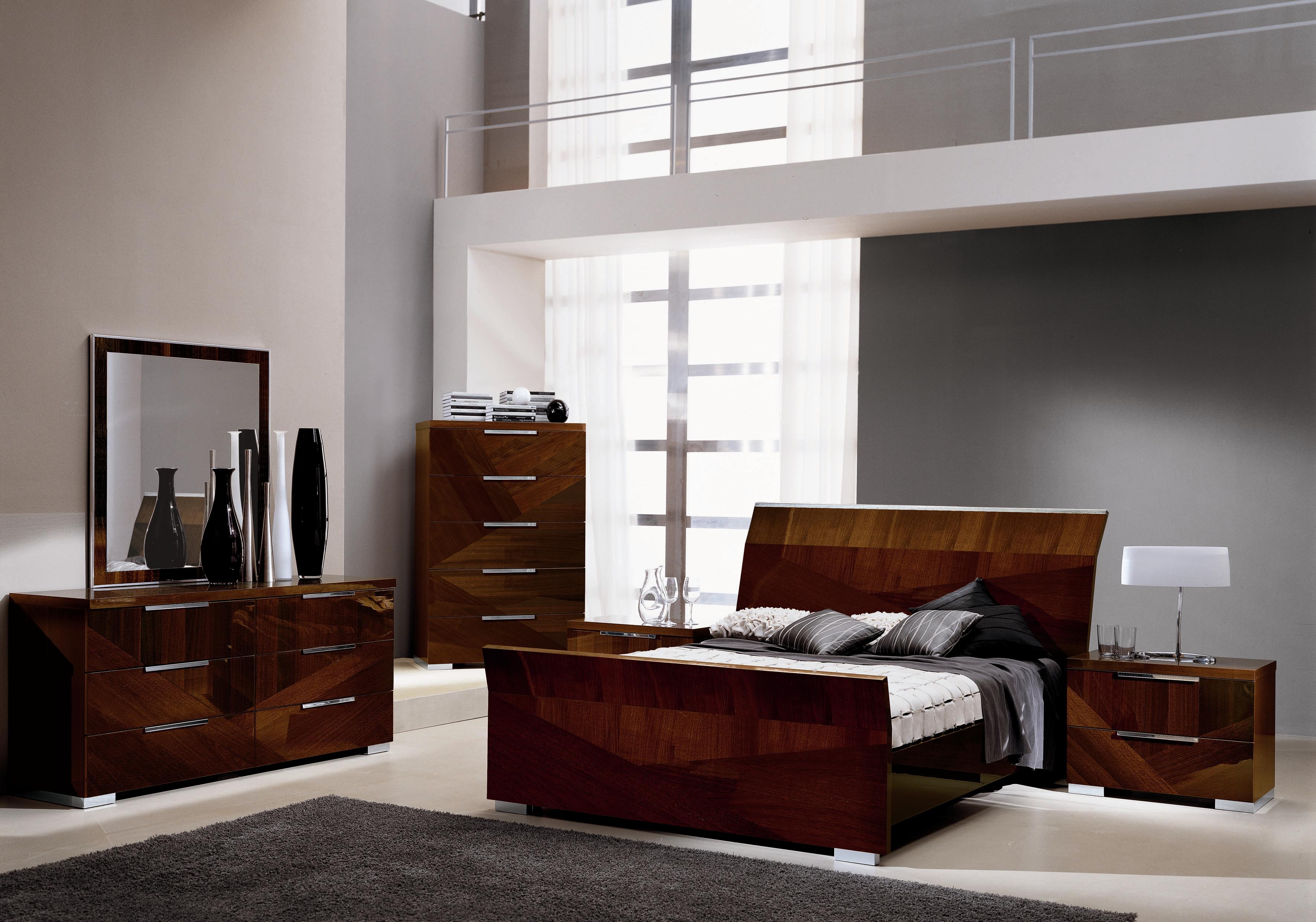 Alf Italia Capri Queen Bed - BigFurnitureWebsite - Sleigh Bed Alf Italia Capri Queen Bed - BigFurnitureWebsite - Sleigh Bed