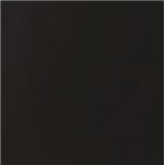 Black Color Finish