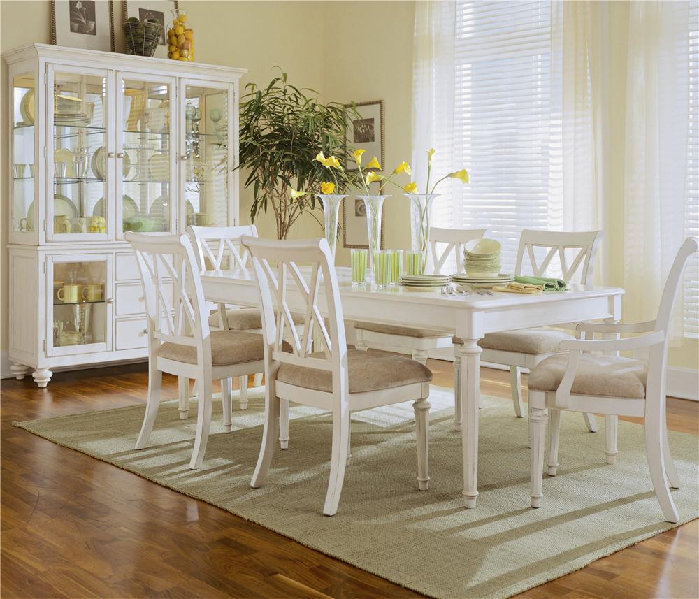 American Drew Camden - Light 42\ American Drew Camden - Light 42\