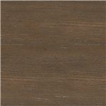 Baroque Finish