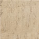 White Veil Finish