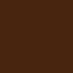 Suede Finish
