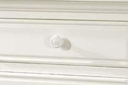 Cottage Traditions 6510 By American Woodcrafters Value City