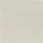 Antique White Rub Finish