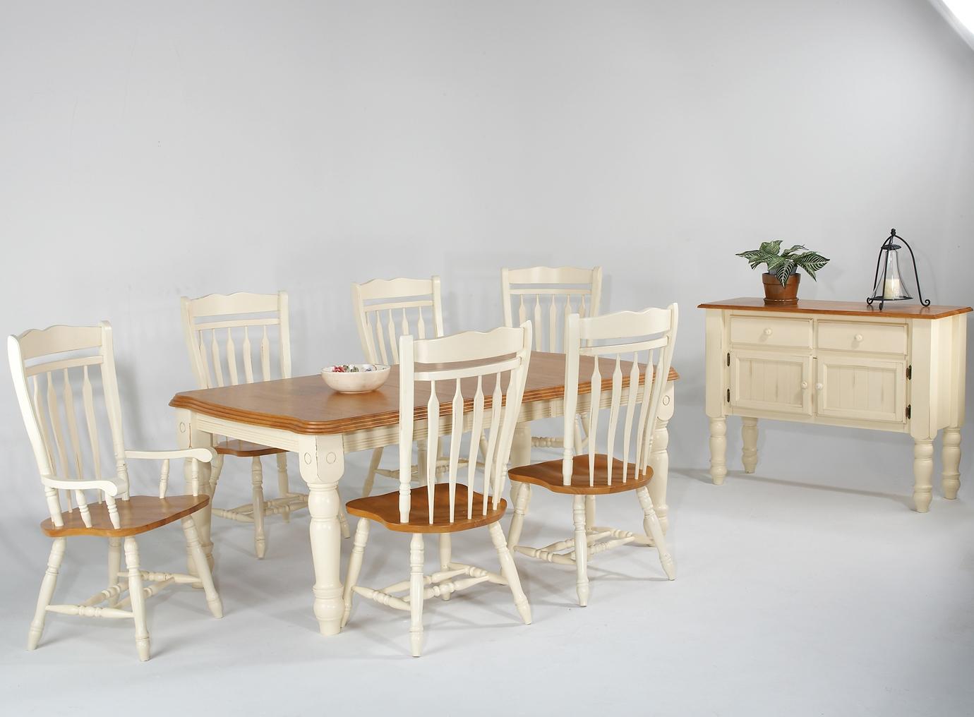 Amesbury Chair Table And Chair Sets & Tables Store ... Amesbury Chair Table And Chair Sets & Tables Store ...