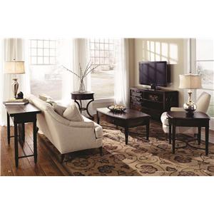 Markor Dining Room Furniture Markor Dining Room Furniture