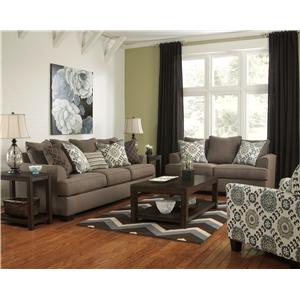 Living Room Sets Ashley Furniture ashley furniture - olinde's furniture - baton rouge and lafayette Living Room Sets Ashley Furniture ashley furniture - olinde's furniture - baton rouge and lafayette