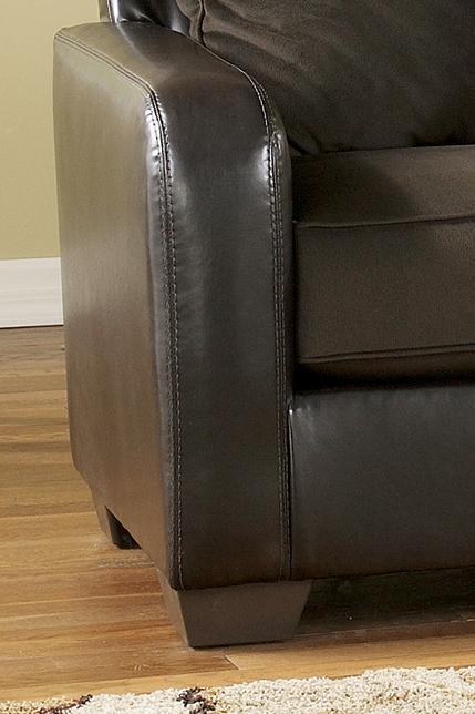 gemini chocolate 11200 by ashley furniture ahfa ashley