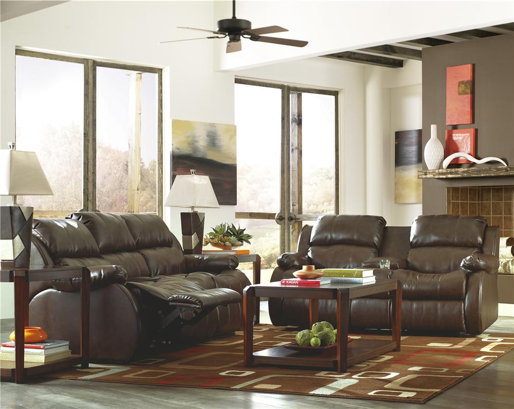 Millennium Mollifield Durablend Café Reclining Living Room Group Millennium Mollifield Durablend Café Reclining Living Room Group Ahfa Dealer Locator