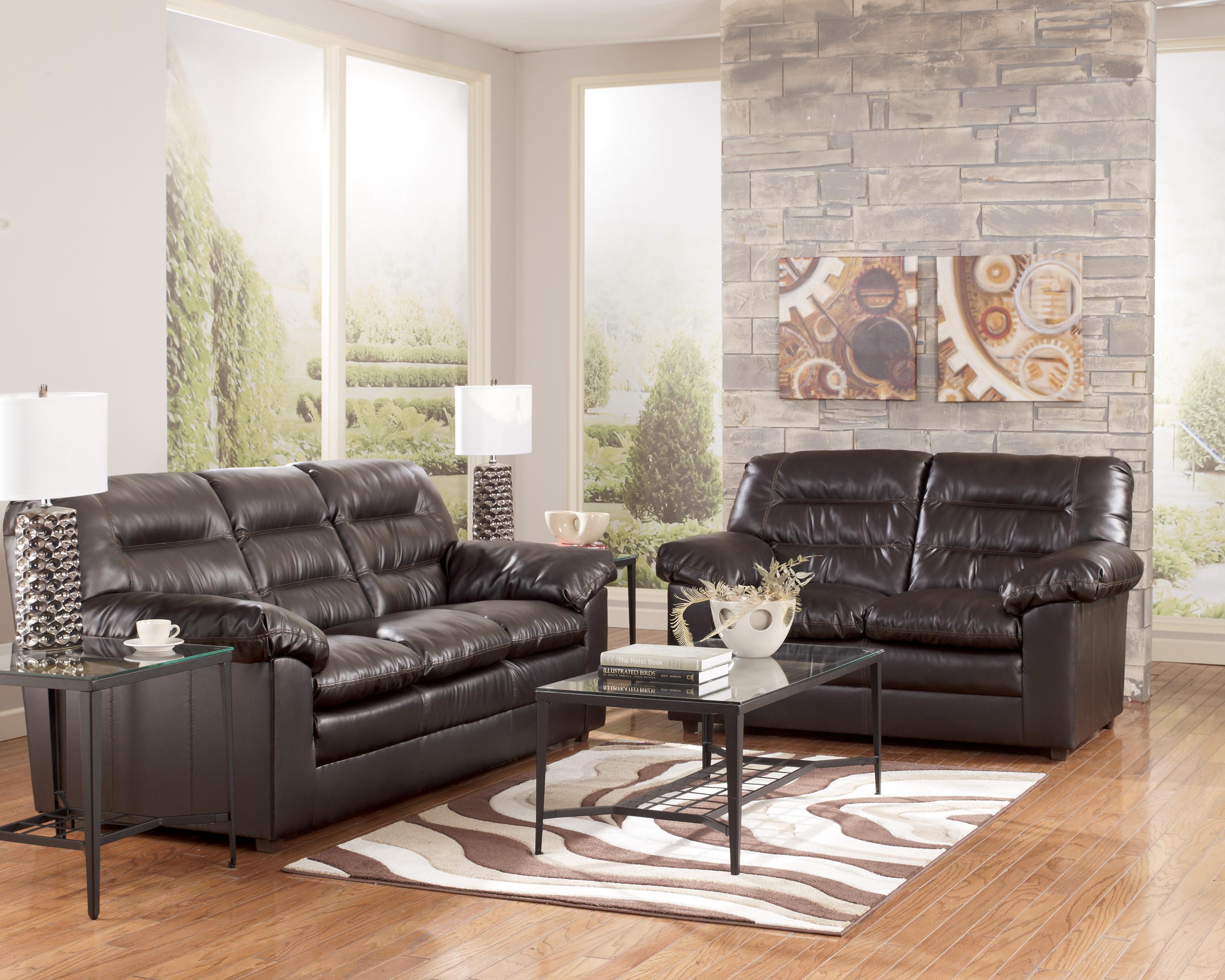 Millennium Knox Durablend Coffee 1320038 Sofa Northeast Factory Millennium Knox Durablend Coffee 1320038 Sofa Northeast Factory Direct Cleveland Eastlake Westlake Mentor Medina Ohio