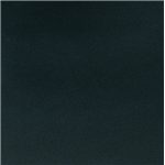 Black Finish