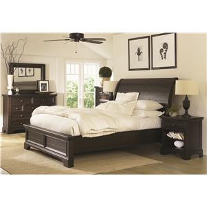 aspen home furniture california king bedroom group see all group by aspenhome mueller furniture lake st louis wentzville ofallon aspen home furniture california king bedroom group see all group by aspenhome mueller furniture lake st louis wentzville ofallon