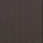 Black Rubbed Finish