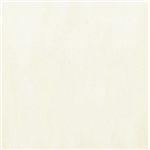 White Linen Finish