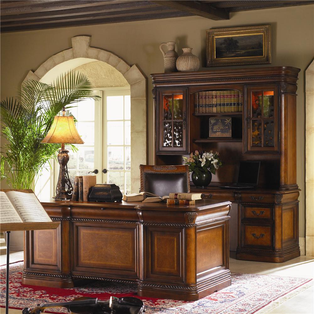 Aspenhome Napa Leather Office Chair Wayside Furniture Aspenhome Napa Leather Office Chair Wayside Furniture Task Chairs