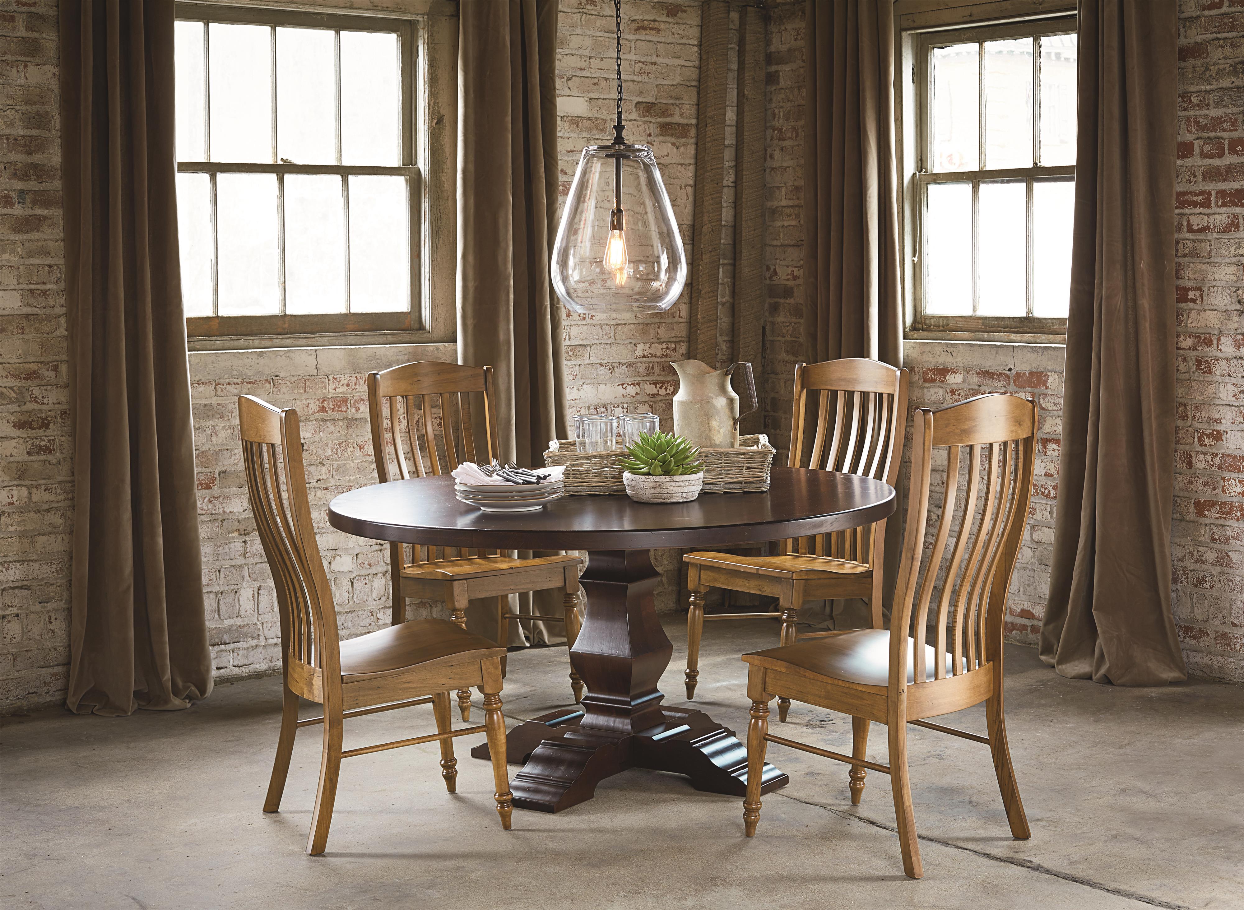 bassett bench made 90" rectangle farmhouse table - wayside bassett bench made 90" rectangle farmhouse table - wayside