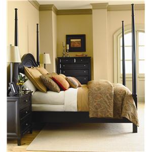 Bett Chatham 7 Drawer Tall Chest Furniturewebsite Bett Chatham 7 Drawer Tall Chest