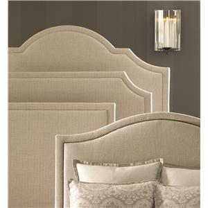bassett custom upholstered beds queen barcelona upholstered bassett custom upholstered beds queen barcelona upholstered