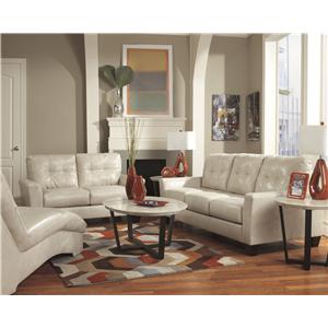 Living Room Sets Clarksville Tn living room groups store nashville discount furniture - nashville Living Room Sets Clarksville Tn living room groups store nashville discount furniture - nashville