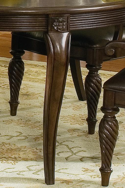 Belmont 389 By Bernhardt Story Lee Furniture