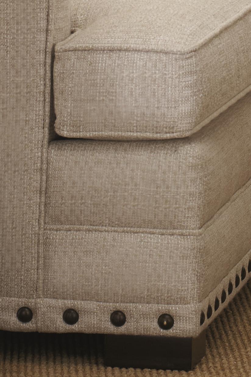 Cantor B626 By Bernhardt Wayside Furniture Dealer