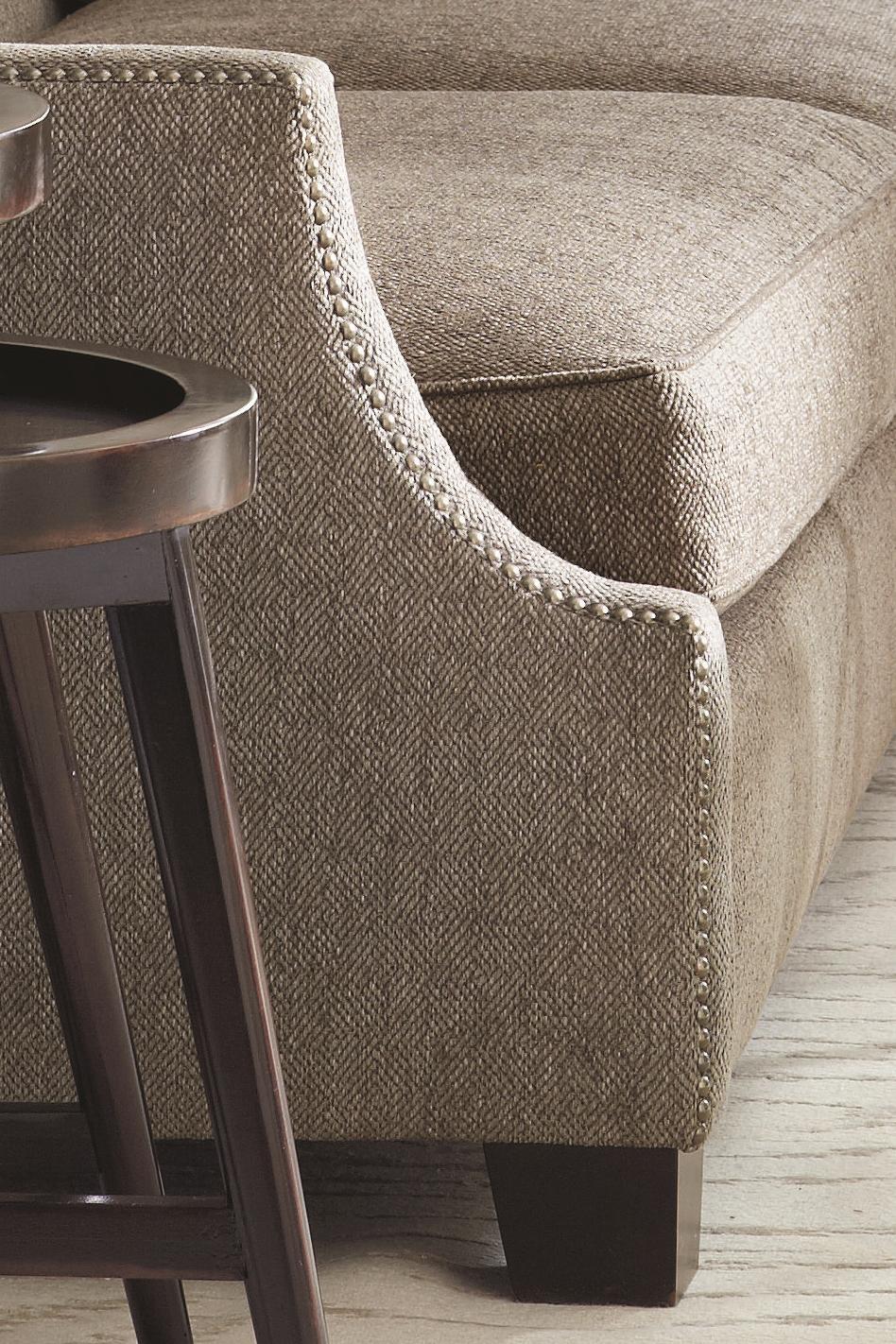 Interiors Franco N965 By Bernhardt Belfort Furniture Interiors Franco N965 By Bernhardt Belfort Furniture Dealer