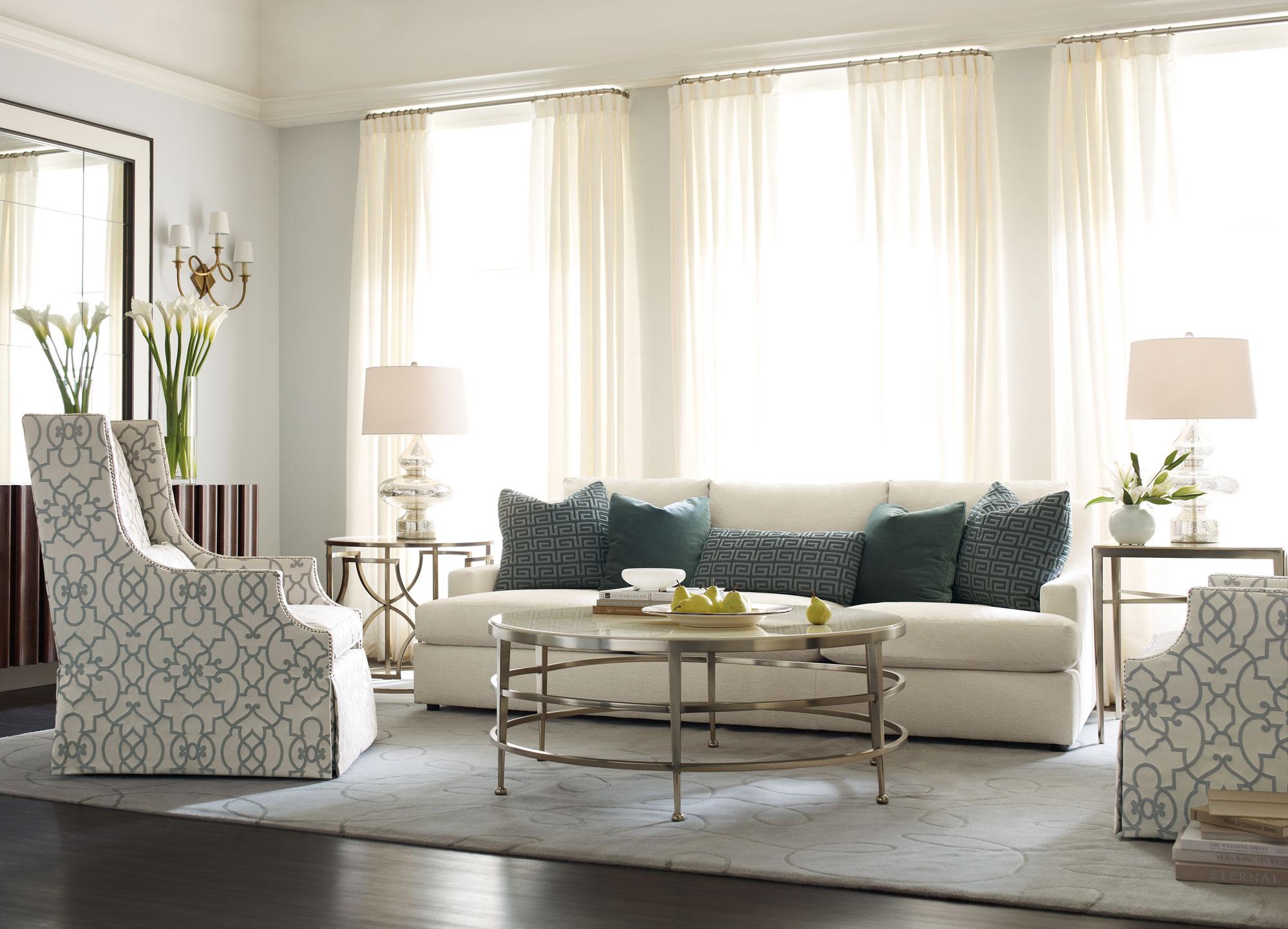 Bernhardt Josh Sofa With Decorative Throw Pillows Stuckey Bernhardt Josh Sofa With Decorative Throw Pillows Stuckey Furniture Sofas