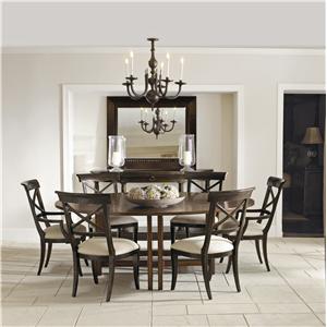 Bernhardt Vintage Patina Dining Room Buffet Furniturewebsite Bernhardt Vintage Patina Dining Room Buffet