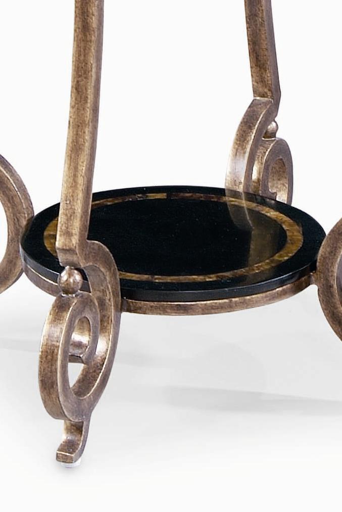 Zambrano (582) by Bernhardt - Baer's Furniture - Bernhardt 