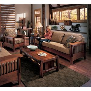 Westney Sof By Best Home Furnishings Wayside Furniture