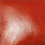 Red Leather