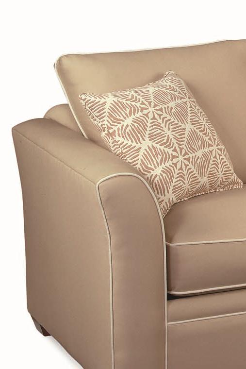 Bridgeport 560 By Braxton Culler Esprit Decor Home Furnishings