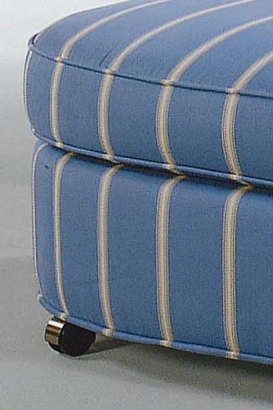 Bridgeport 560 By Braxton Culler Esprit Decor Home Furnishings