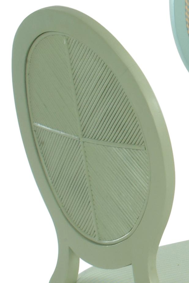 Sawgrass 848 By Braxton Culler Jacksonville Furniture Mart