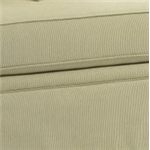 Pale Green Fabric