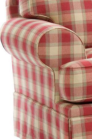 Emily 6262 7909 65 By Broyhill Furniture Ahfa Broyhill