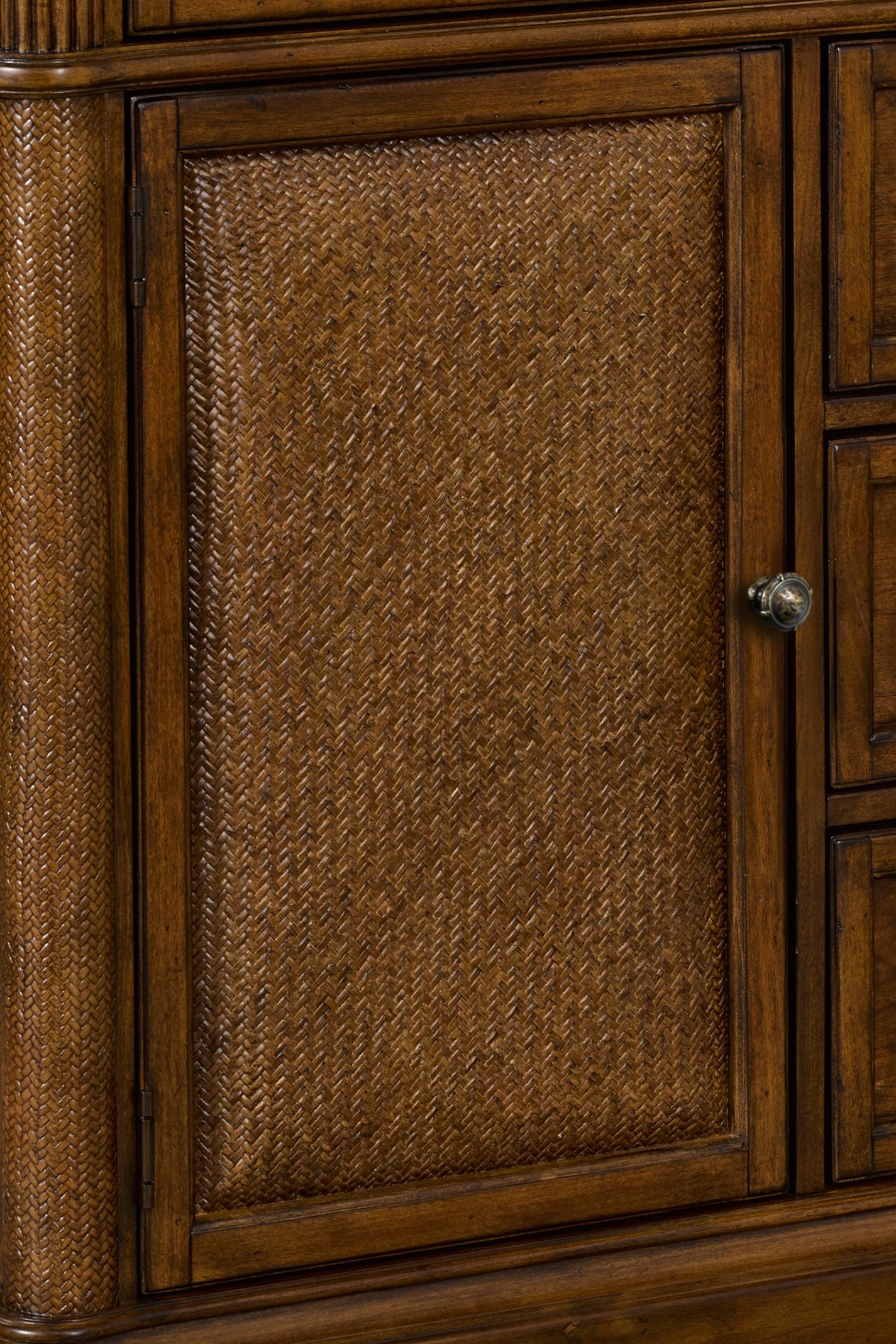 broyhill patio sectional on Amalie Bay 4548 By Broyhill Furniture Find Your Furniture Broyhill Furniture Amalie Bay Dealer