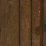 Rustic Oak