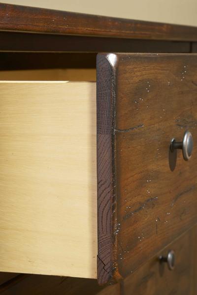 Attic Rustic (rustic Oak) By Broyhill Furniture - Baer's Furniture Attic Rustic (rustic oak) by Broyhill Furniture - Baer's Furniture - Broyhill Furniture Attic Rustic Dealer - Attic Rustic (rustic Oak) By Broyhill Furniture - Baer's Furniture