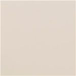 Hayden Place (4649) by Broyhill Furniture - Becker Furniture World