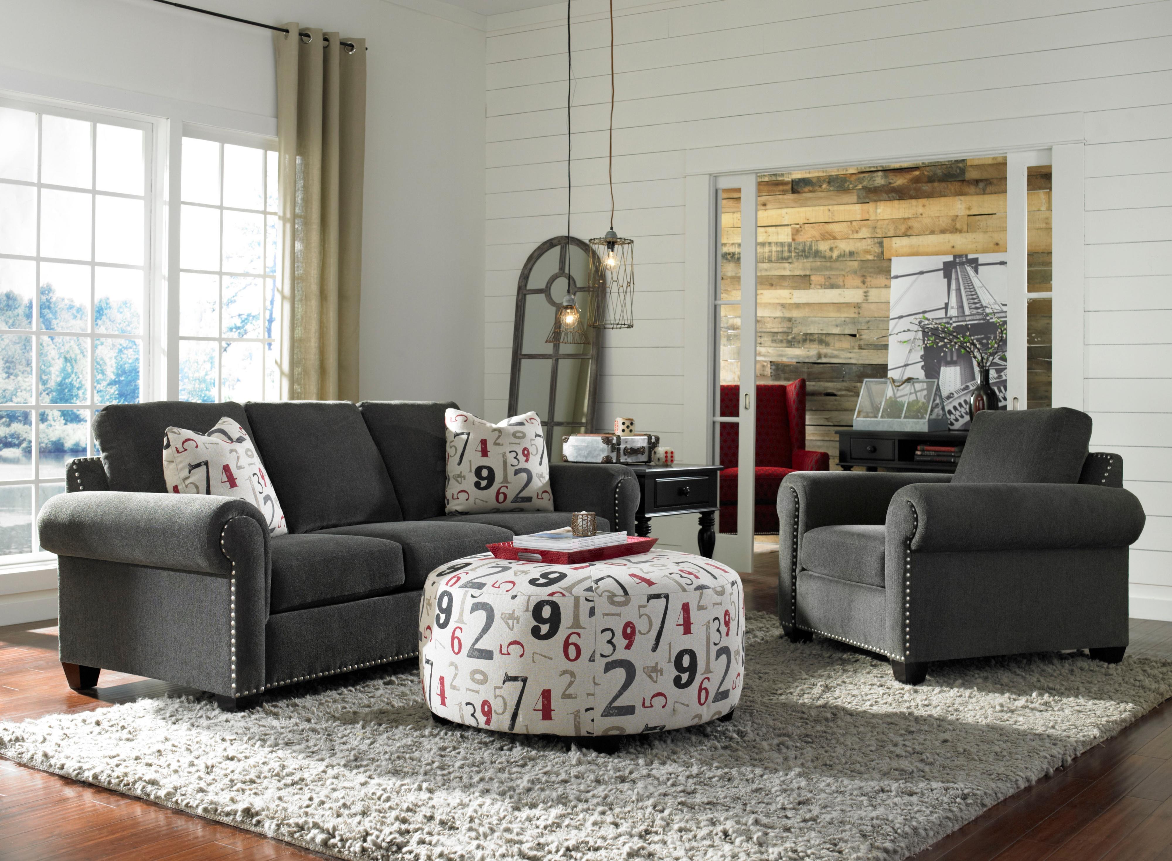 Broyhill Furniture Rowan Stationary Living Room Group Ahfa Broyhill Furniture Rowan Stationary Living Room Group Ahfa Upholstery Dealer Locator