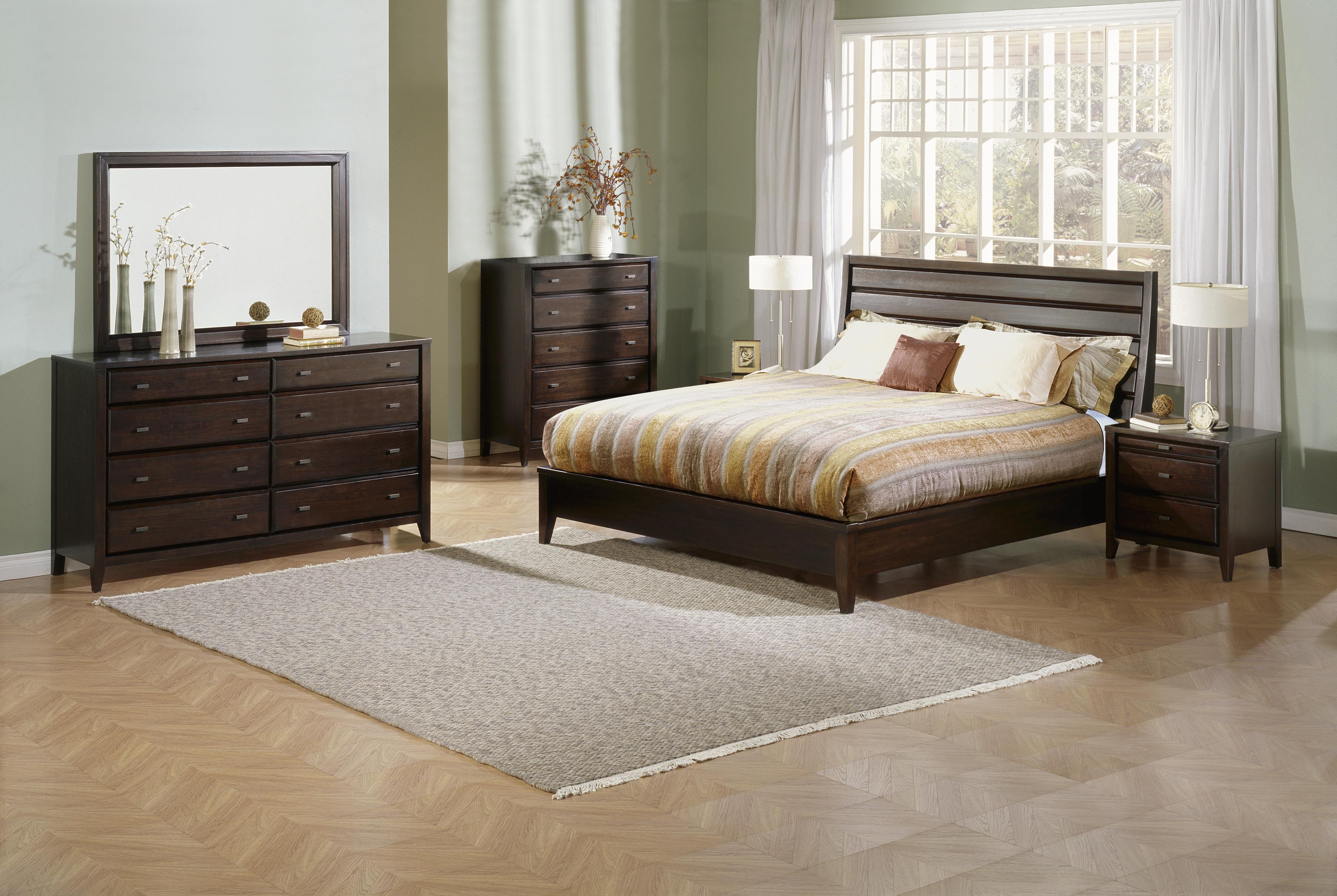 Casana Morgan Table Tapered Leg Desk Furniturewebsite
