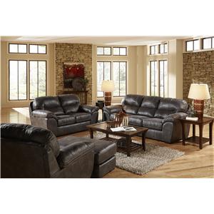 Living Room Furniture Huntsville Al all living room furniture | birmingham, huntsville, hoover Living Room Furniture Huntsville Al all living room furniture | birmingham, huntsville, hoover