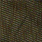 Black Pearl Fabric #2084-43