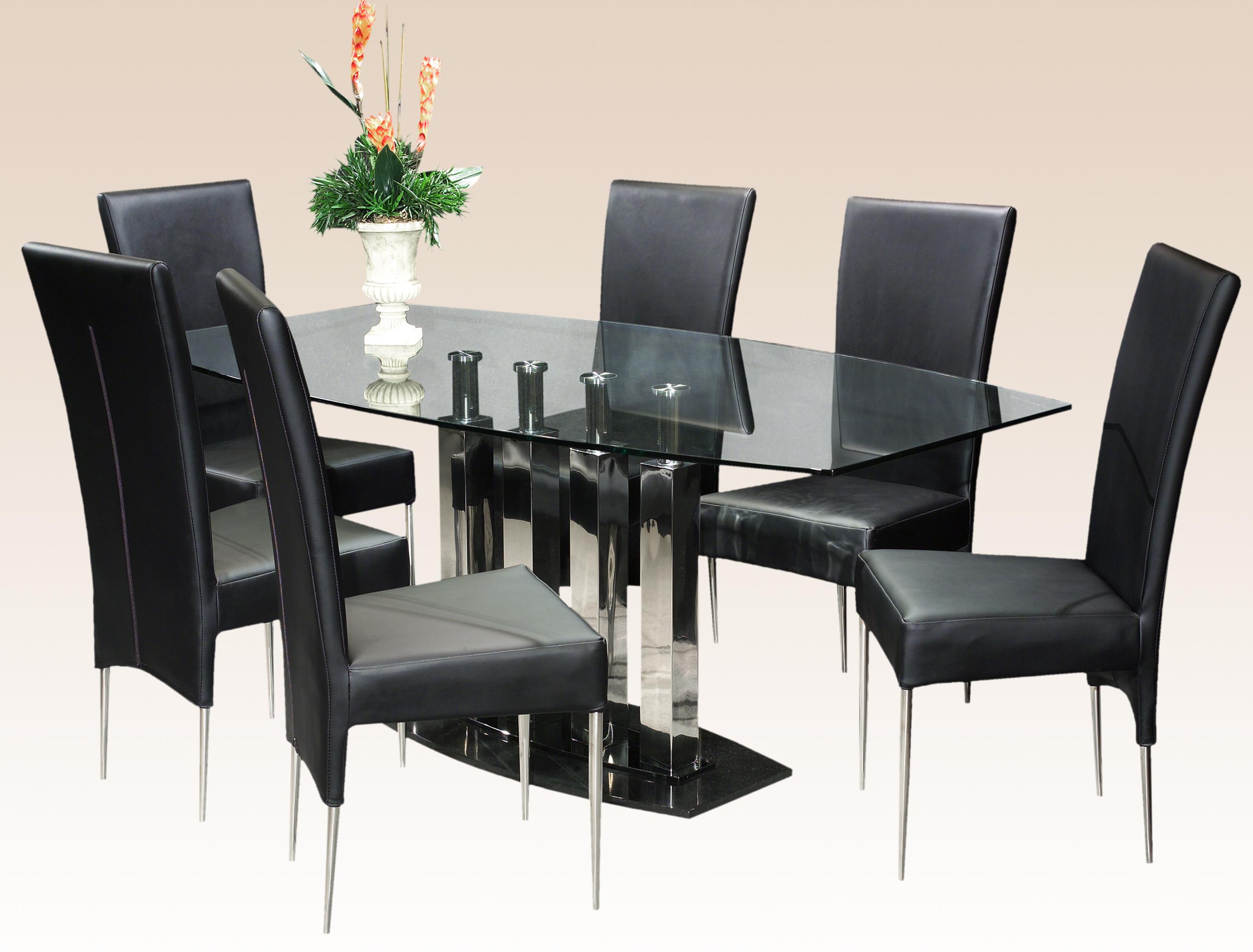 Chintaly Imports Cilla Piece Rectangular Pub Table And Chair Set - Chintaly Imports Cilla Piece Rectangular Pub Table And Chair Set Bigfurniturewebsite Pub Table And Stool Set chintaly imports cilla piece rectangular pub table and chair set - chintaly imports cilla piece rectangular pub table and chair set bigfurniturewebsite pub table and stool set