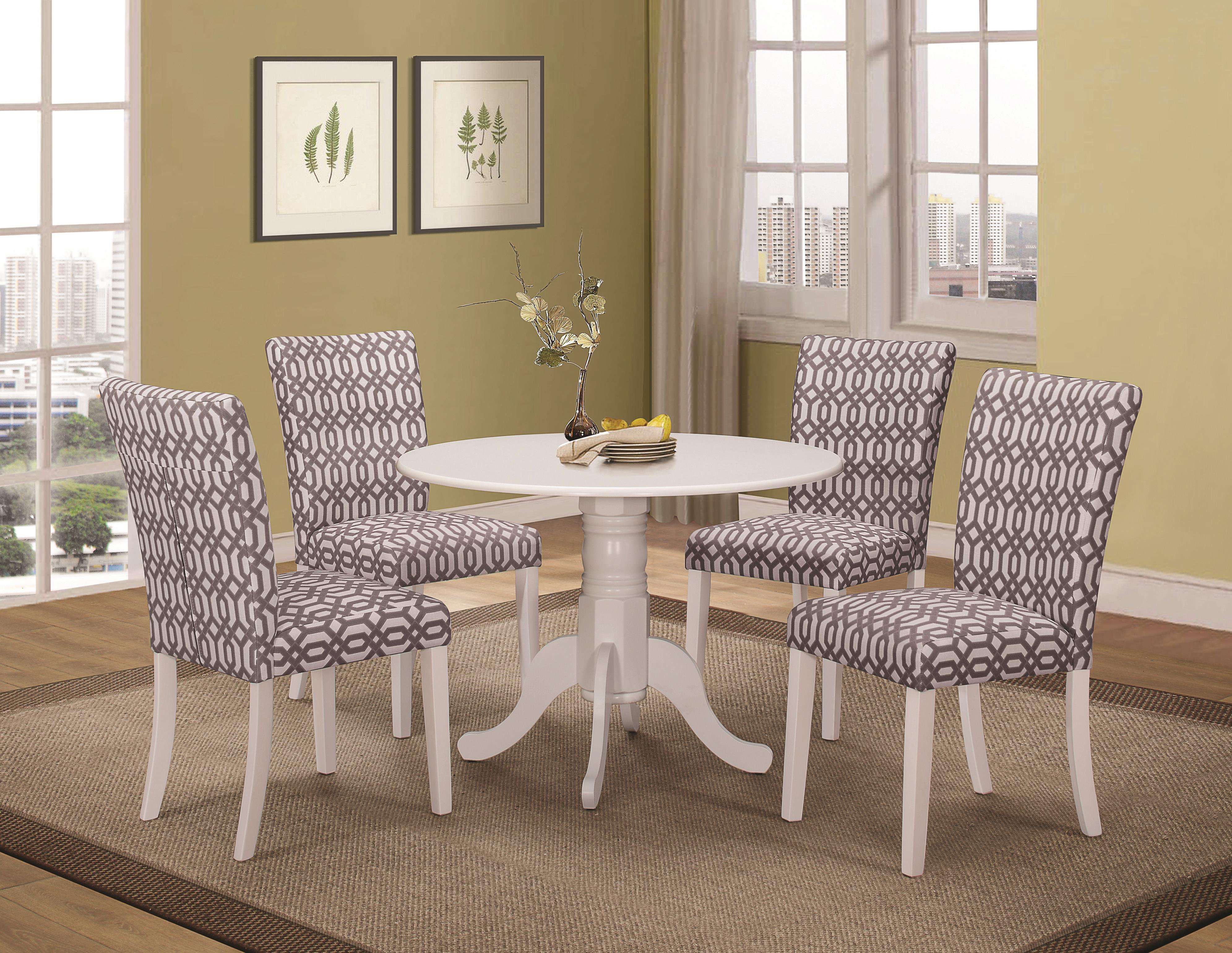 Allston (80) by Coaster - Adcock Furniture - Coaster Allston Dealer