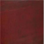 Cherry Finish
