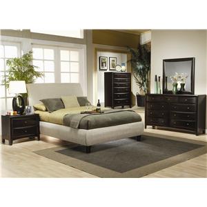 Bedroom Furniture Knoxville master bedroom groups store - store for homes furniture - newton Bedroom Furniture Knoxville master bedroom groups store - store for homes furniture - newton