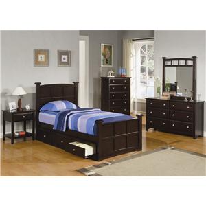 Bedroom Sets Nj Bedroom Sets Nj